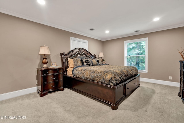 3555 NW Crown Colony Dr, Cleveland, TN 37312 - photo 22