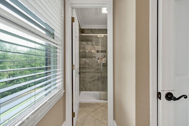 3555 NW Crown Colony Dr, Cleveland, TN 37312 - photo 24