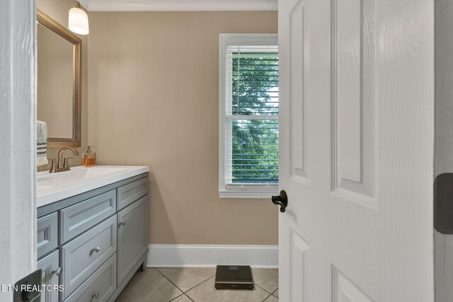 3555 NW Crown Colony Dr, Cleveland, TN 37312 - photo 26