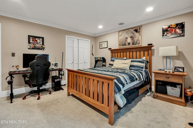 3555 NW Crown Colony Dr, Cleveland, TN 37312 - photo 28