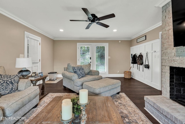 3555 NW Crown Colony Dr, Cleveland, TN 37312 - photo 4