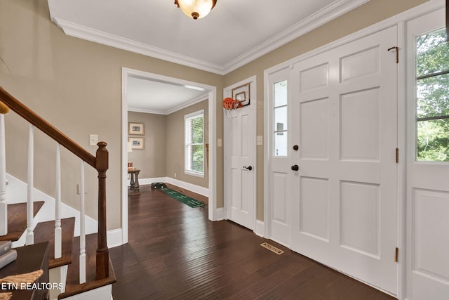 3555 NW Crown Colony Dr, Cleveland, TN 37312 - photo 2