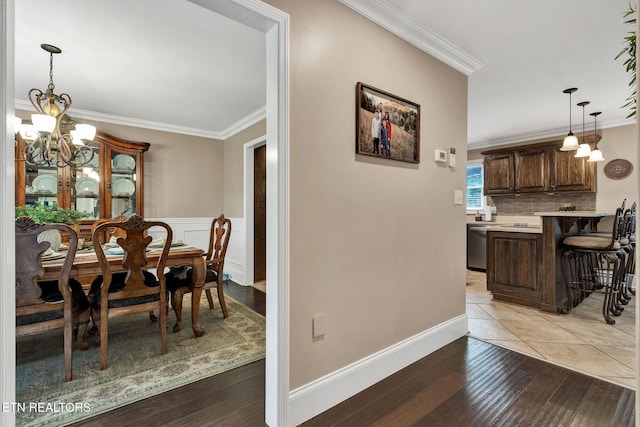 3555 NW Crown Colony Dr, Cleveland, TN 37312 - photo 6