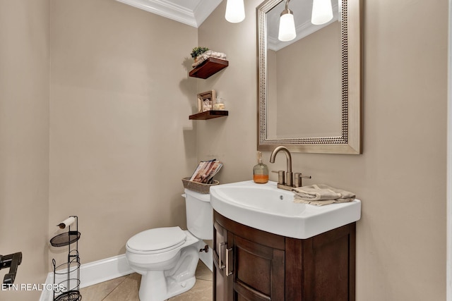 3555 NW Crown Colony Dr, Cleveland, TN 37312 - photo 7