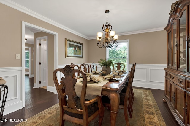 3555 NW Crown Colony Dr, Cleveland, TN 37312 - photo 8