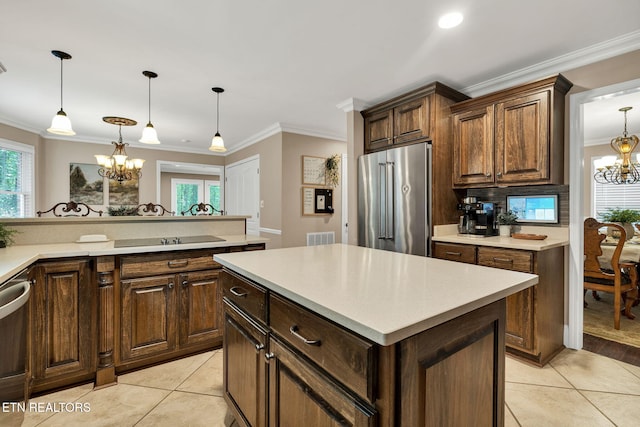 3555 NW Crown Colony Dr, Cleveland, TN 37312 - photo 9