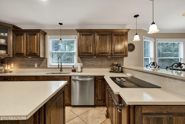 3555 NW Crown Colony Dr, Cleveland, TN 37312 - photo 10