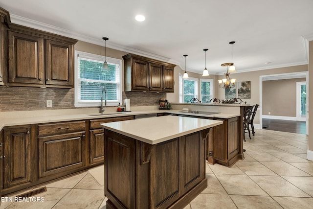 3555 NW Crown Colony Dr, Cleveland, TN 37312 - photo 11