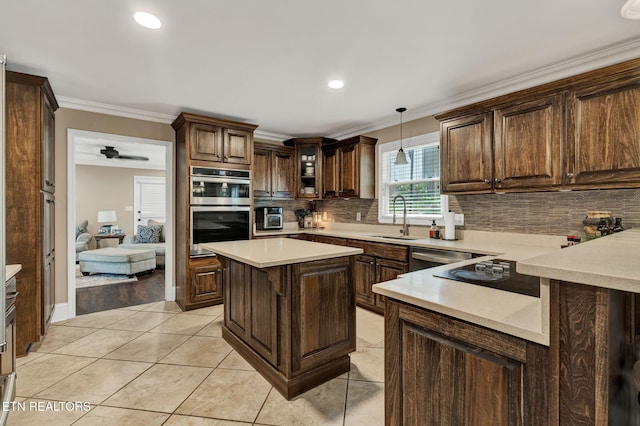 3555 NW Crown Colony Dr, Cleveland, TN 37312 - photo 12