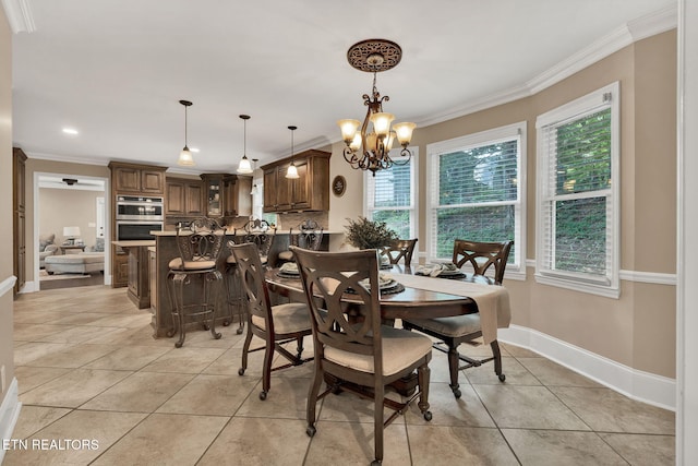 3555 NW Crown Colony Dr, Cleveland, TN 37312 - photo 13