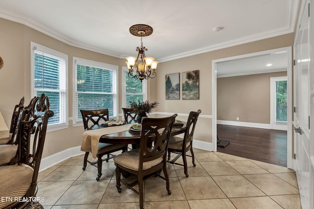 3555 NW Crown Colony Dr, Cleveland, TN 37312 - photo 14