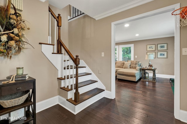 3555 NW Crown Colony Dr, Cleveland, TN 37312 - photo 18