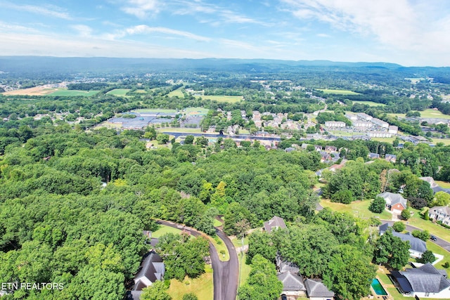 3555 NW Crown Colony Dr, Cleveland, TN 37312 - photo 39