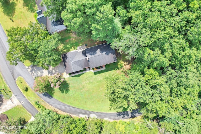 3555 NW Crown Colony Dr, Cleveland, TN 37312 - photo 40