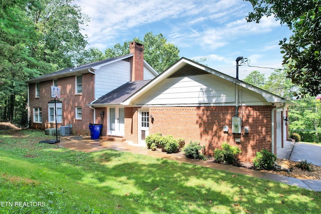 3555 NW Crown Colony Dr, Cleveland, TN 37312 - photo 34