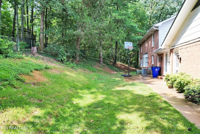 3555 NW Crown Colony Dr, Cleveland, TN 37312 - photo 33