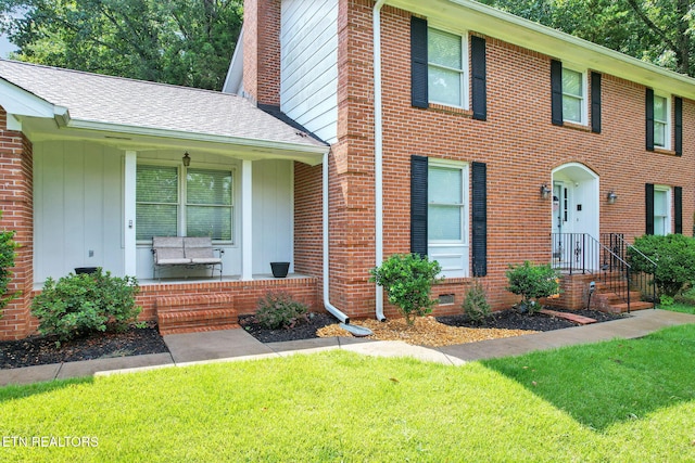 3555 NW Crown Colony Dr, Cleveland, TN 37312 - photo 35