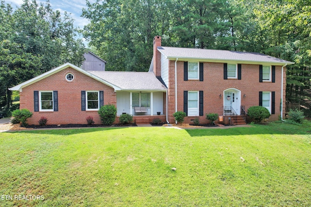 3555 NW Crown Colony Dr, Cleveland, TN 37312 - photo 36