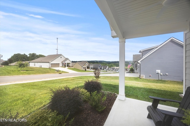 249 Cedar Branch Trl, Lenoir City, TN 37772 - photo 2