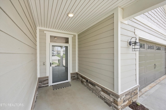 249 Cedar Branch Trl, Lenoir City, TN 37772 - photo 3