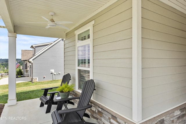 249 Cedar Branch Trl, Lenoir City, TN 37772 - photo 6
