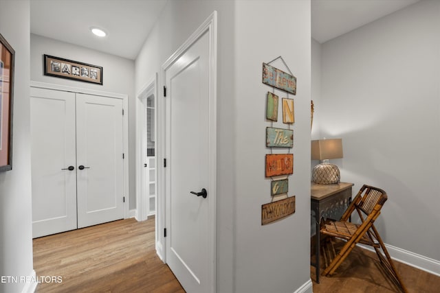 249 Cedar Branch Trl, Lenoir City, TN 37772 - photo 18