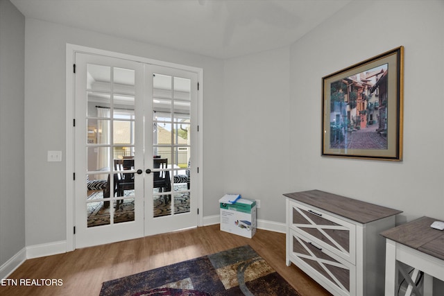 249 Cedar Branch Trl, Lenoir City, TN 37772 - photo 24