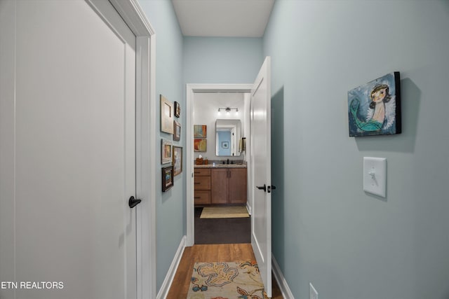 249 Cedar Branch Trl, Lenoir City, TN 37772 - photo 34