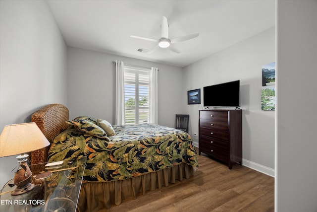 249 Cedar Branch Trl, Lenoir City, TN 37772 - photo 39
