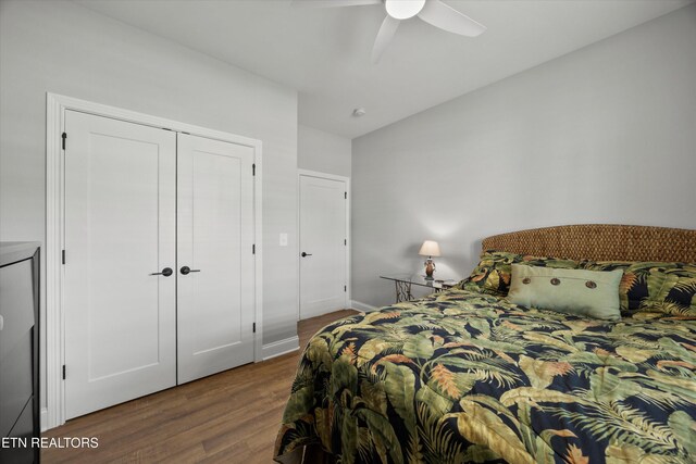 249 Cedar Branch Trl, Lenoir City, TN 37772 - photo 41