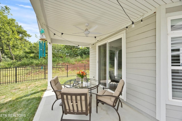 249 Cedar Branch Trl, Lenoir City, TN 37772 - photo 44