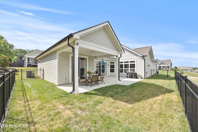 249 Cedar Branch Trl, Lenoir City, TN 37772 - photo 45
