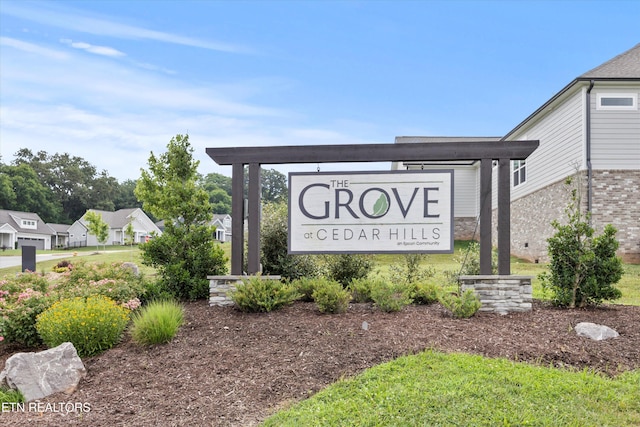 249 Cedar Branch Trl, Lenoir City, TN 37772 - photo 48