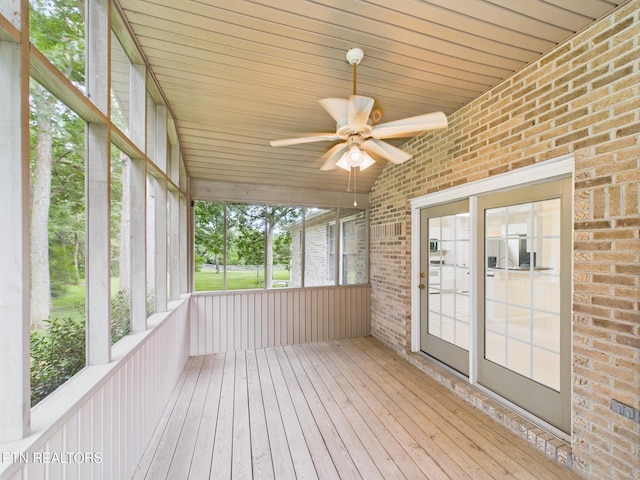 2541 Pendelton Dr, Knoxville, TN 37924 - photo 23