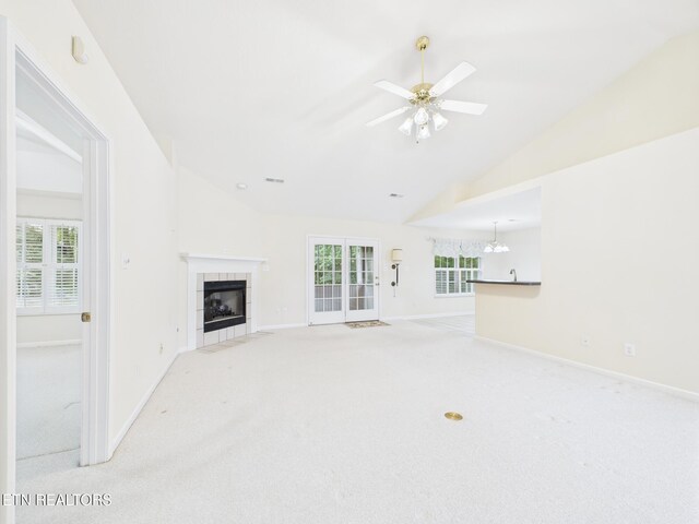 2541 Pendelton Dr, Knoxville, TN 37924 - photo 8