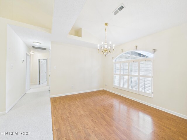 2541 Pendelton Dr, Knoxville, TN 37924 - photo 7