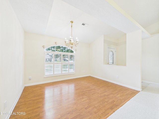 2541 Pendelton Dr, Knoxville, TN 37924 - photo 5