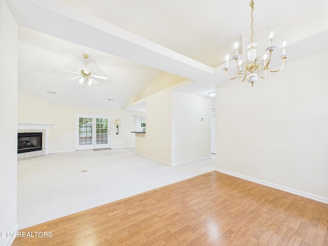 2541 Pendelton Dr, Knoxville, TN 37924 - photo 6