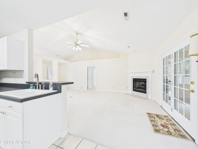 2541 Pendelton Dr, Knoxville, TN 37924 - photo 9