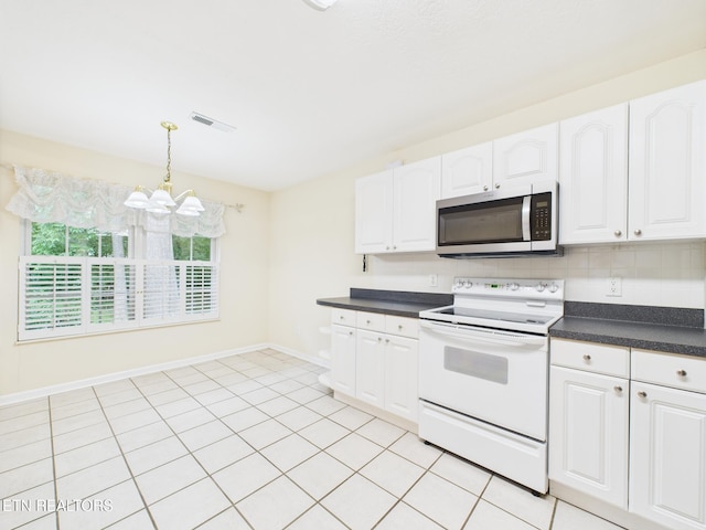 2541 Pendelton Dr, Knoxville, TN 37924 - photo 11