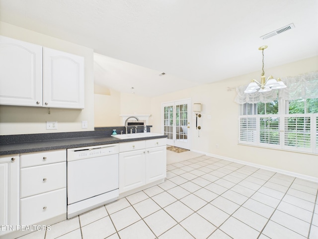 2541 Pendelton Dr, Knoxville, TN 37924 - photo 12