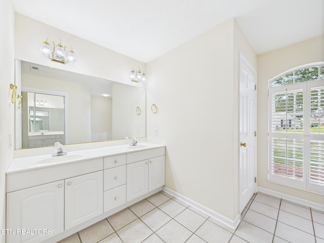 2541 Pendelton Dr, Knoxville, TN 37924 - photo 15