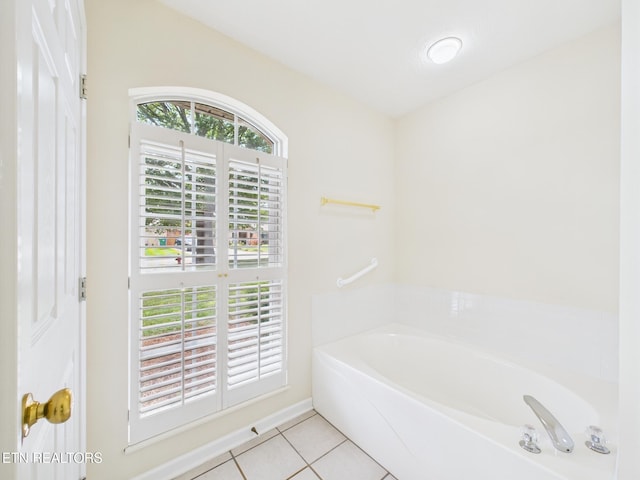 2541 Pendelton Dr, Knoxville, TN 37924 - photo 16