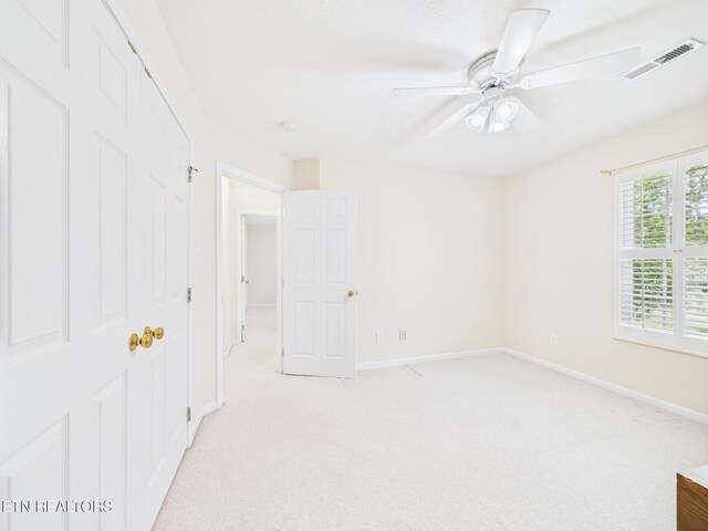 2541 Pendelton Dr, Knoxville, TN 37924 - photo 18
