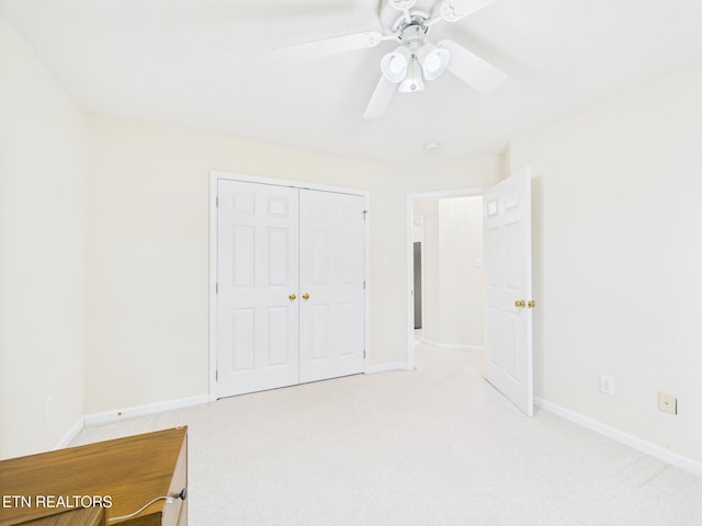 2541 Pendelton Dr, Knoxville, TN 37924 - photo 17