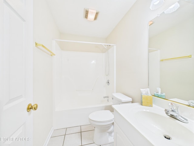 2541 Pendelton Dr, Knoxville, TN 37924 - photo 19