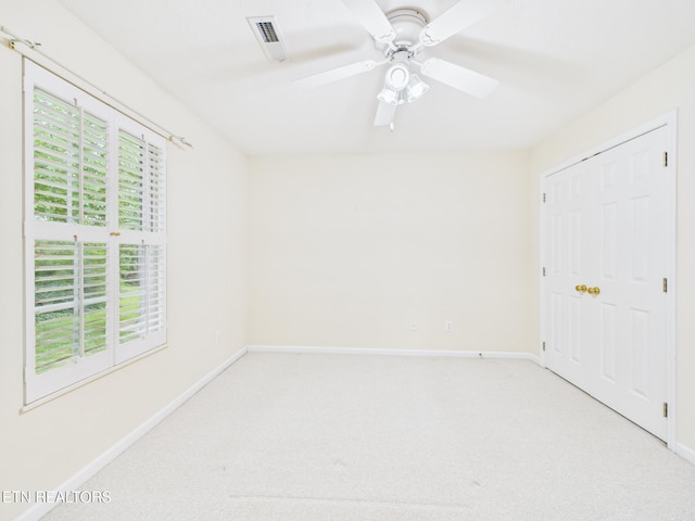 2541 Pendelton Dr, Knoxville, TN 37924 - photo 20