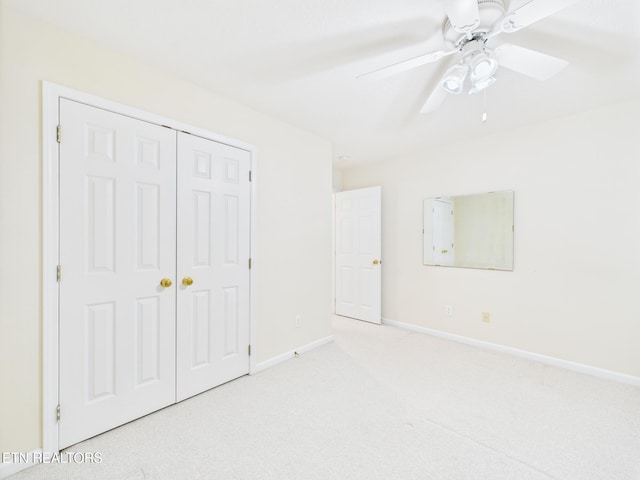 2541 Pendelton Dr, Knoxville, TN 37924 - photo 21