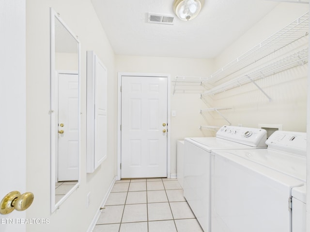 2541 Pendelton Dr, Knoxville, TN 37924 - photo 22