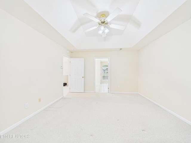 2541 Pendelton Dr, Knoxville, TN 37924 - photo 14